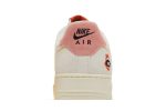Nike Air Force 1 Low ‚Peace‘ DQ7656-100  Skidge Store