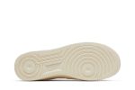 Nike Air Force 1 Low ‚Peace‘ DQ7656-100  Skidge Store
