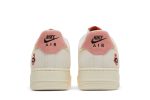 Nike Air Force 1 Low ‚Peace‘ DQ7656-100  Skidge Store