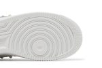 Nike Air Force 1 Low ‚Pearl Swoosh‘ DV3810-001  Skidge Store