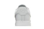 Nike Air Force 1 Low ‚Pearl Swoosh‘ DV3810-001  Skidge Store