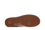 Nike Air Force 1 Low ‚Pecan‘ DH7561-100  Skidge Store