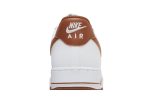 Nike Air Force 1 Low ‚Pecan‘ DH7561-100  Skidge Store
