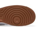 Nike Air Force 1 Low ‚Pecan‘ DH7561-100  Skidge Store