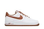 Nike Air Force 1 Low ‚Pecan‘ DH7561-100  Skidge Store