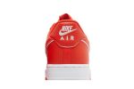 Nike Air Force 1 Low ‚Picante Red‘ DV0788-600  Skidge Store