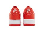 Nike Air Force 1 Low ‚Picante Red‘ DV0788-600  Skidge Store