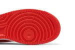 Nike Air Force 1 Low ‚Picante Red‘ DV0788-600  Skidge Store