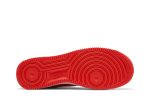Nike Air Force 1 Low ‚Picante Red‘ DV0788-600  Skidge Store