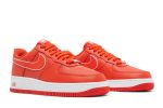 Nike Air Force 1 Low ‚Picante Red‘ DV0788-600  Skidge Store