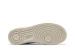 Nike Air Force 1 Low ‚Pink Bling‘ DX6061-111  Skidge Store