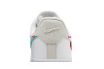Nike Air Force 1 Low ‚Pink Bling‘ DX6061-111  Skidge Store