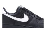 Nike Air Force 1 Low Retro QS ‚Black White‘ CQ0492-001  Skidge Store