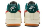 Nike Air Force 1 Low ‚Sail Green‘ FD9063-163  Skidge Store