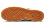 Nike Air Force 1 Low ‚Sail Green‘ FD9063-163  Skidge Store