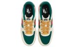 Nike Air Force 1 Low ‚Sail Green‘ FD9063-163  Skidge Store