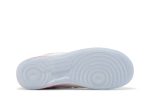 Nike Air Force 1 Low ‚San Francisco Chinatown‘ FD0778-100  Skidge Store