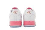 Nike Air Force 1 Low ‚San Francisco Chinatown‘ FD0778-100  Skidge Store