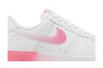 Nike Air Force 1 Low ‚San Francisco Chinatown‘ FD0778-100  Skidge Store
