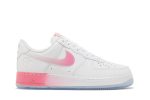 Nike Air Force 1 Low ‚San Francisco Chinatown‘ FD0778-100  Skidge Store