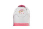 Nike Air Force 1 Low ‚San Francisco Chinatown‘ FD0778-100  Skidge Store