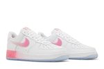 Nike Air Force 1 Low ‚San Francisco Chinatown‘ FD0778-100  Skidge Store