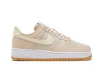 Nike Air Force 1 Low ‚Sanddrift‘ DD8959-111  Skidge Store