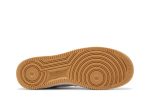Nike Air Force 1 Low ‚Sanddrift‘ DD8959-111  Skidge Store