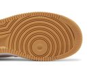 Nike Air Force 1 Low ‚Sanddrift‘ DD8959-111  Skidge Store