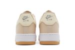 Nike Air Force 1 Low ‚Sanddrift‘ DD8959-111  Skidge Store
