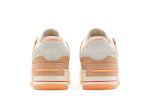Nike Air Force 1 Low Shadow ‚Sisterhood‘ DM8157-700  Skidge Store