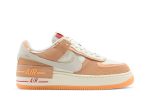 Nike Air Force 1 Low Shadow ‚Sisterhood‘ DM8157-700  Skidge Store