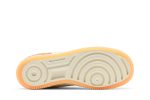 Nike Air Force 1 Low Shadow ‚Sisterhood‘ DM8157-700  Skidge Store