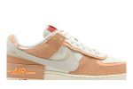 Nike Air Force 1 Low Shadow ‚Sisterhood‘ DM8157-700  Skidge Store