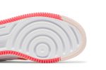 Nike Air Force 1 Low ‚Shadow White Pink Orange‘ DV1364-111  Skidge Store