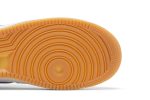 Nike Air Force 1 Low ‚Since 82‘ DJ3911-101  Skidge Store