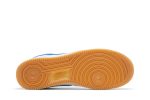 Nike Air Force 1 Low ‚Since 82‘ DJ3911-101  Skidge Store