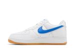 Nike Air Force 1 Low ‚Since 82‘ DJ3911-101  Skidge Store