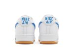 Nike Air Force 1 Low ‚Since 82‘ DJ3911-101  Skidge Store