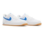 Nike Air Force 1 Low ‚Since 82‘ DJ3911-101  Skidge Store