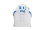 Nike Air Force 1 Low ‚Since 82‘ DJ3911-101  Skidge Store