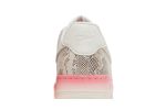 Nike Air Force 1 Low ‚Snakeskin'(WMNS) DV1031-030  Skidge Store