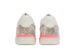 Nike Air Force 1 Low ‚Snakeskin'(WMNS) DV1031-030  Skidge Store