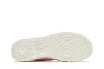 Nike Air Force 1 Low ‚Snakeskin'(WMNS) DV1031-030  Skidge Store