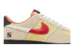 Nike Air Force 1 Low ‚Somos Familia‘ DZ5355-126  Skidge Store