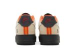 Nike Air Force 1 Low ‚Somos Familia‘ DZ5355-126  Skidge Store