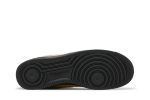 Nike Air Force 1 Low ‚Somos Familia‘ DZ5355-126  Skidge Store