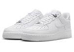 Nike Air Force 1 Low SP x 1017 ALYX 9SM ‚Triple White‘ FJ4908-100  Skidge Store