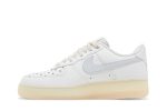 Nike Air Force 1 Low ‚Starry Night‘ FD0793-100  Skidge Store