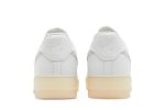 Nike Air Force 1 Low ‚Starry Night‘ FD0793-100  Skidge Store